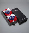 Premier Equine Adults Thick Winter Socks by Premier Equine at  Try a Bit