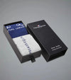 Premier Equine Adults Thin Stretch Socks by Premier Equine at  Try a Bit