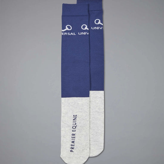 Premier Equine Adults Thin Stretch Socks by Premier Equine at  Try a Bit