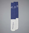 Premier Equine Adults Thin Stretch Socks by Premier Equine at  Try a Bit
