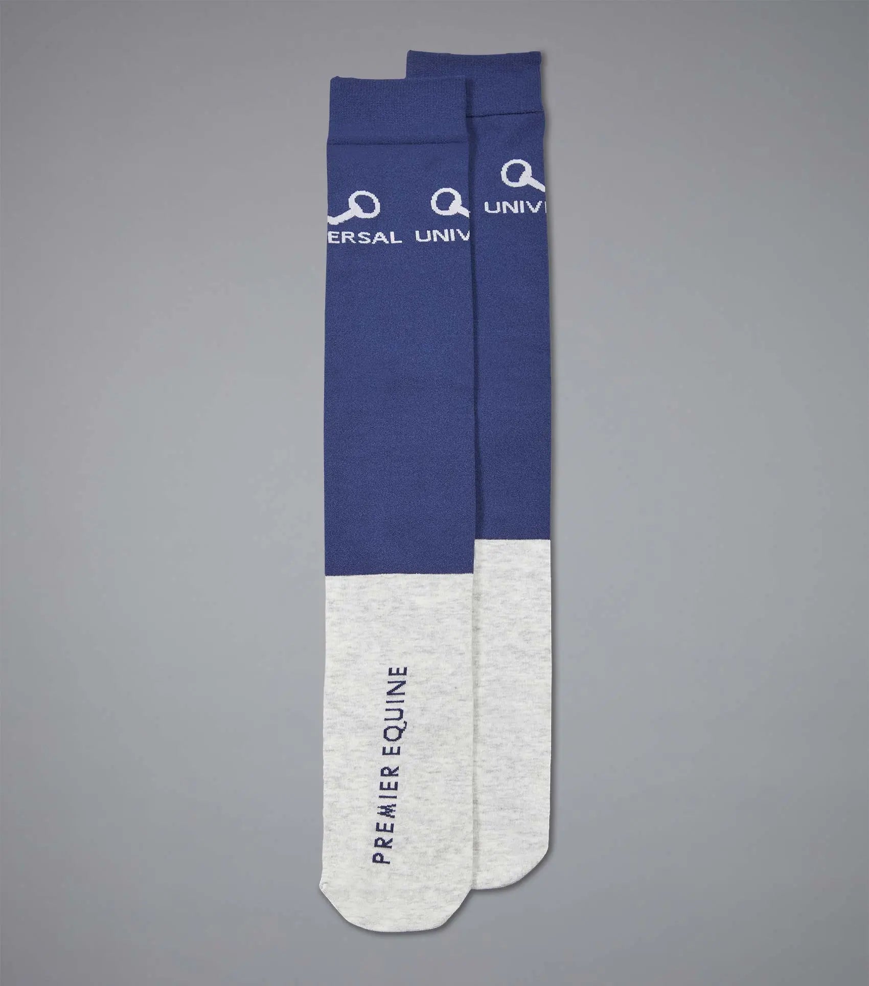 Premier Equine Adults Thin Stretch Socks by Premier Equine at  Try a Bit