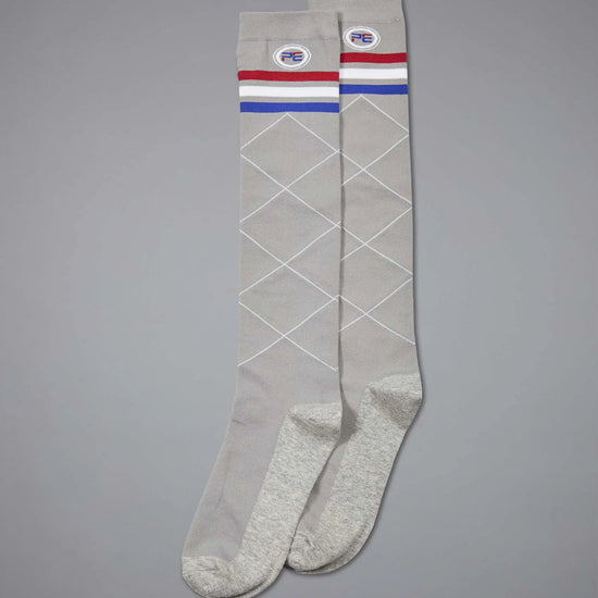 Premier Equine Adults 4 Season Socks by Premier Equine at  Try a Bit