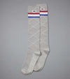 Premier Equine Adults 4 Season Socks by Premier Equine at  Try a Bit