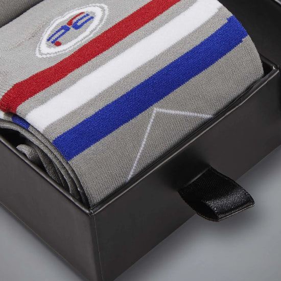 Premier Equine Adults 4 Season Socks by Premier Equine at  Try a Bit