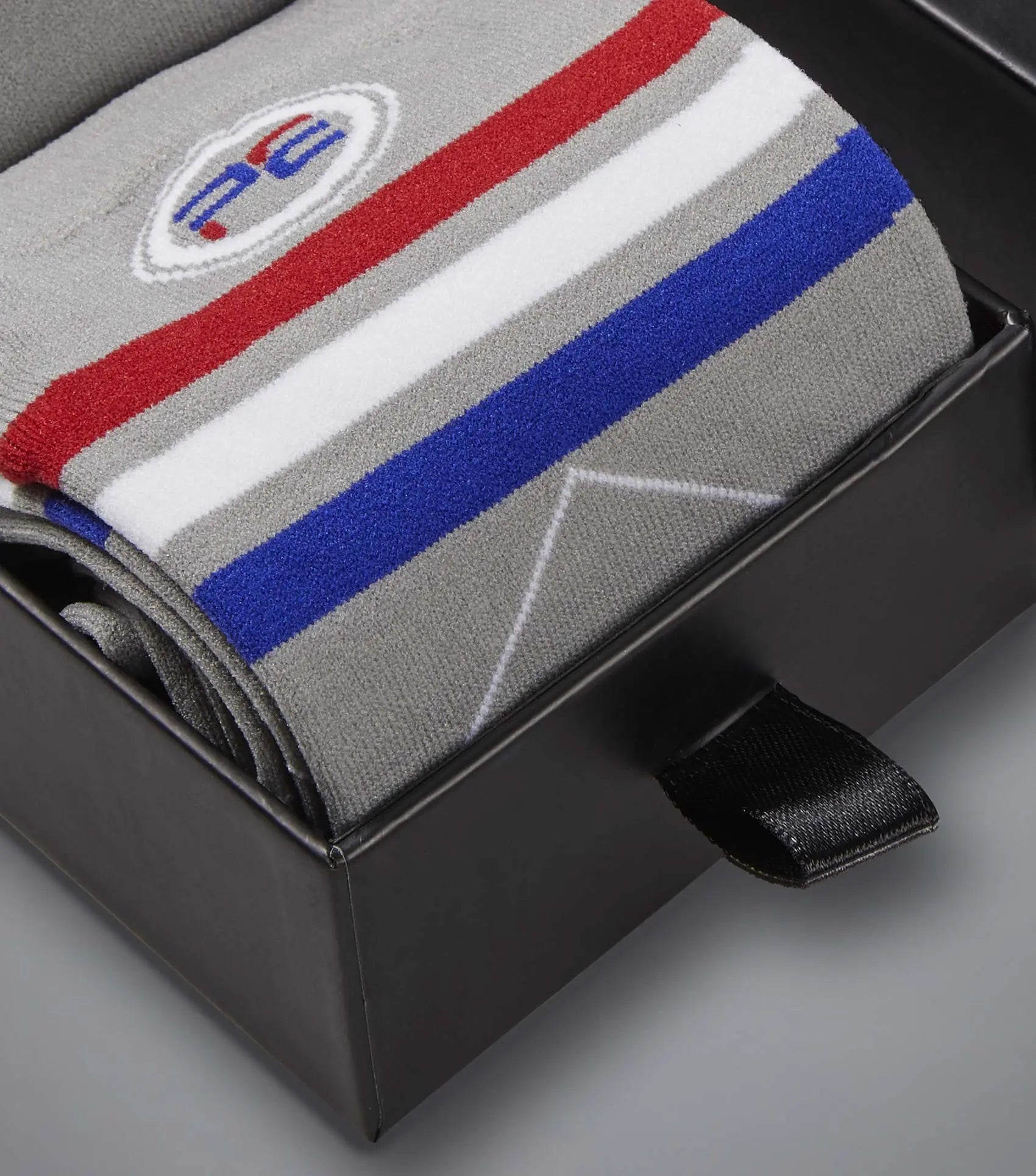 Premier Equine Adults 4 Season Socks by Premier Equine at  Try a Bit