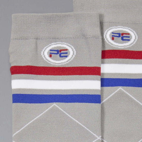 Premier Equine Adults 4 Season Socks by Premier Equine at  Try a Bit