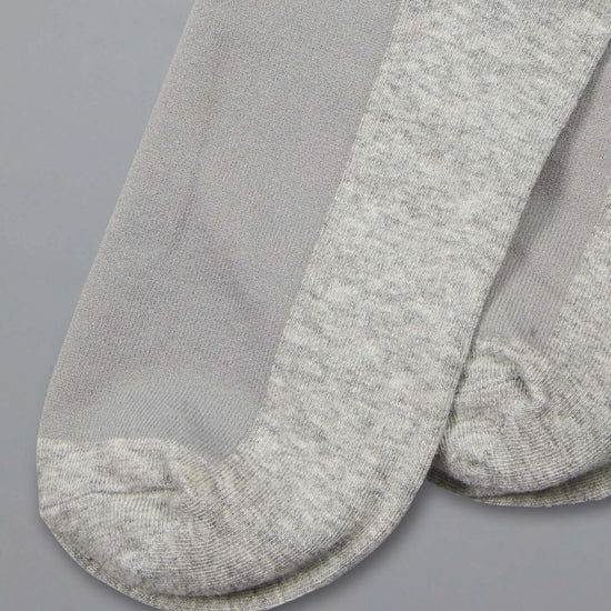 Premier Equine Adults 4 Season Socks by Premier Equine at  Try a Bit