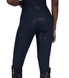 Maximilian Equestrian Aero Breeches Atlantic by Maximilian Equestrian at  Try a Bit