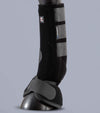 Premier Equine Air-Tech Combo Sports Medicine Boots by Premier Equine at  Try a Bit