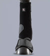 Premier Equine Air-Tech Combo Sports Medicine Boots by Premier Equine at  Try a Bit