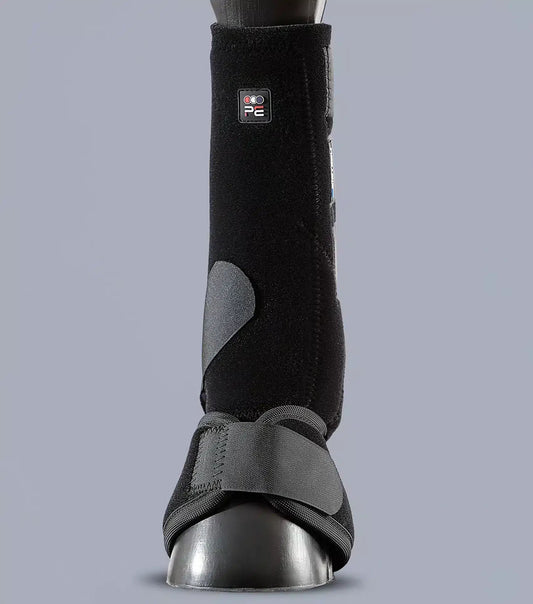 Premier Equine Air-Tech Combo Sports Medicine Boots by Premier Equine at  Try a Bit