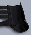 Premier Equine Air-Tech Combo Sports Medicine Boots by Premier Equine at  Try a Bit