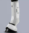Premier Equine Air-Tech Combo Sports Medicine Boots by Premier Equine at  Try a Bit