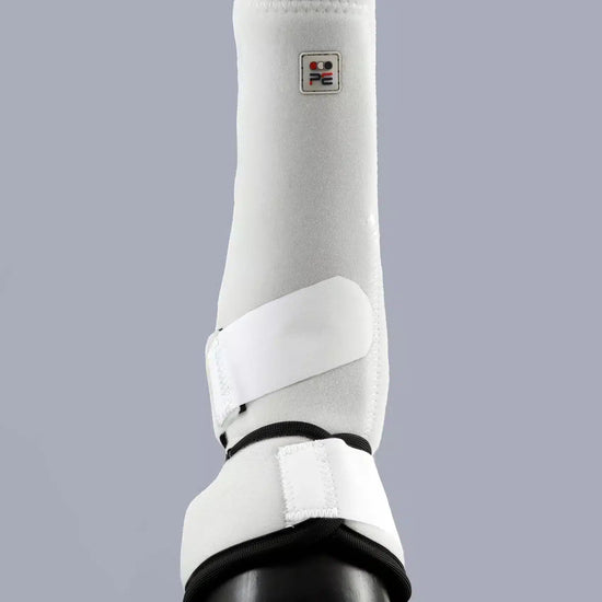 Premier Equine Air-Tech Combo Sports Medicine Boots by Premier Equine at  Try a Bit