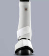 Premier Equine Air-Tech Combo Sports Medicine Boots by Premier Equine at  Try a Bit