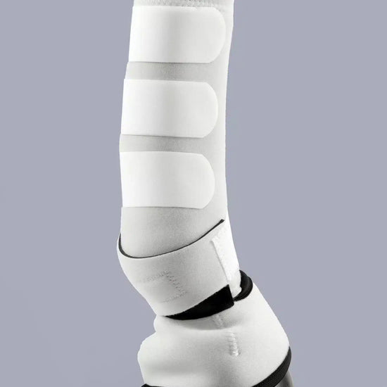 Premier Equine Air-Tech Combo Sports Medicine Boots by Premier Equine at  Try a Bit