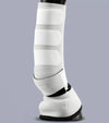 Premier Equine Air-Tech Combo Sports Medicine Boots by Premier Equine at  Try a Bit