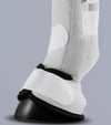 Premier Equine Air-Tech Combo Sports Medicine Boots by Premier Equine at  Try a Bit