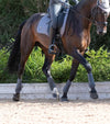 Premier Equine Air-Tech Sports Medicine Boots