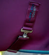 Premier Equine Airflow Cooler Rug by Premier Equine at  Try a Bit