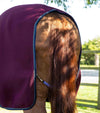 Premier Equine Airflow Cooler Rug by Premier Equine at  Try a Bit