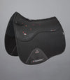 Premier Equine Close Contact Airtechnology Anti-Slip Dressage Square by Premier Equine at  Try a Bit