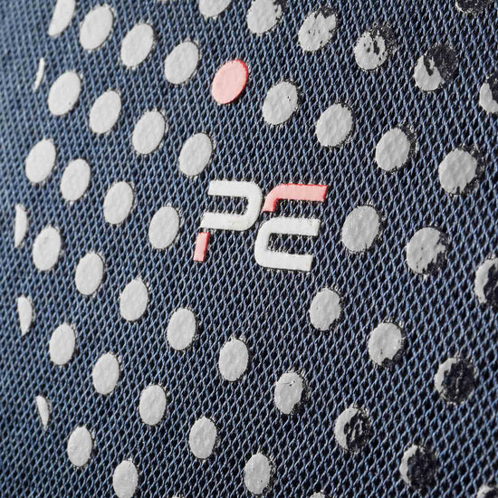 Premier Equine Close Contact Airtechnology Anti-Slip Dressage Square by Premier Equine at  Try a Bit