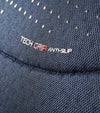 Premier Equine Close Contact Airtechnology Anti-Slip Dressage Square by Premier Equine at  Try a Bit