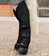 Premier Equine Airtechnology Knee Pro-Tech Horse Travel Boots by Premier Equine at  Try a Bit