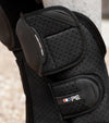 Premier Equine Airtechnology Knee Pro-Tech Horse Travel Boots by Premier Equine at  Try a Bit