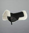 Premier Equine Airtechnology Shockproof Wool Saddle Pad - Half Pad by Premier Equine at  Try a Bit
