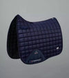 Premier Equine Alberta CC Satin Dressage Square by Premier Equine at  Try a Bit