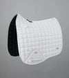 Premier Equine Alberta CC Satin Dressage Square by Premier Equine at  Try a Bit