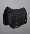 Premier Equine Alberta CC Satin Dressage Square by Premier Equine at  Try a Bit