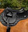 Premier Equine Alberta CC Satin GP/Jump Square by Premier Equine at  Try a Bit