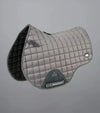 Premier Equine Alberta CC Satin GP/Jump Square by Premier Equine at  Try a Bit