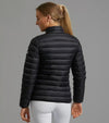 Premier Equine Alsace Ladies Puffer Jacket by Premier Equine at  Try a Bit