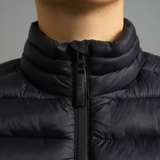 Premier Equine Alsace Ladies Puffer Jacket by Premier Equine at  Try a Bit