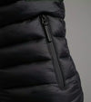 Premier Equine Alsace Ladies Puffer Jacket by Premier Equine at  Try a Bit
