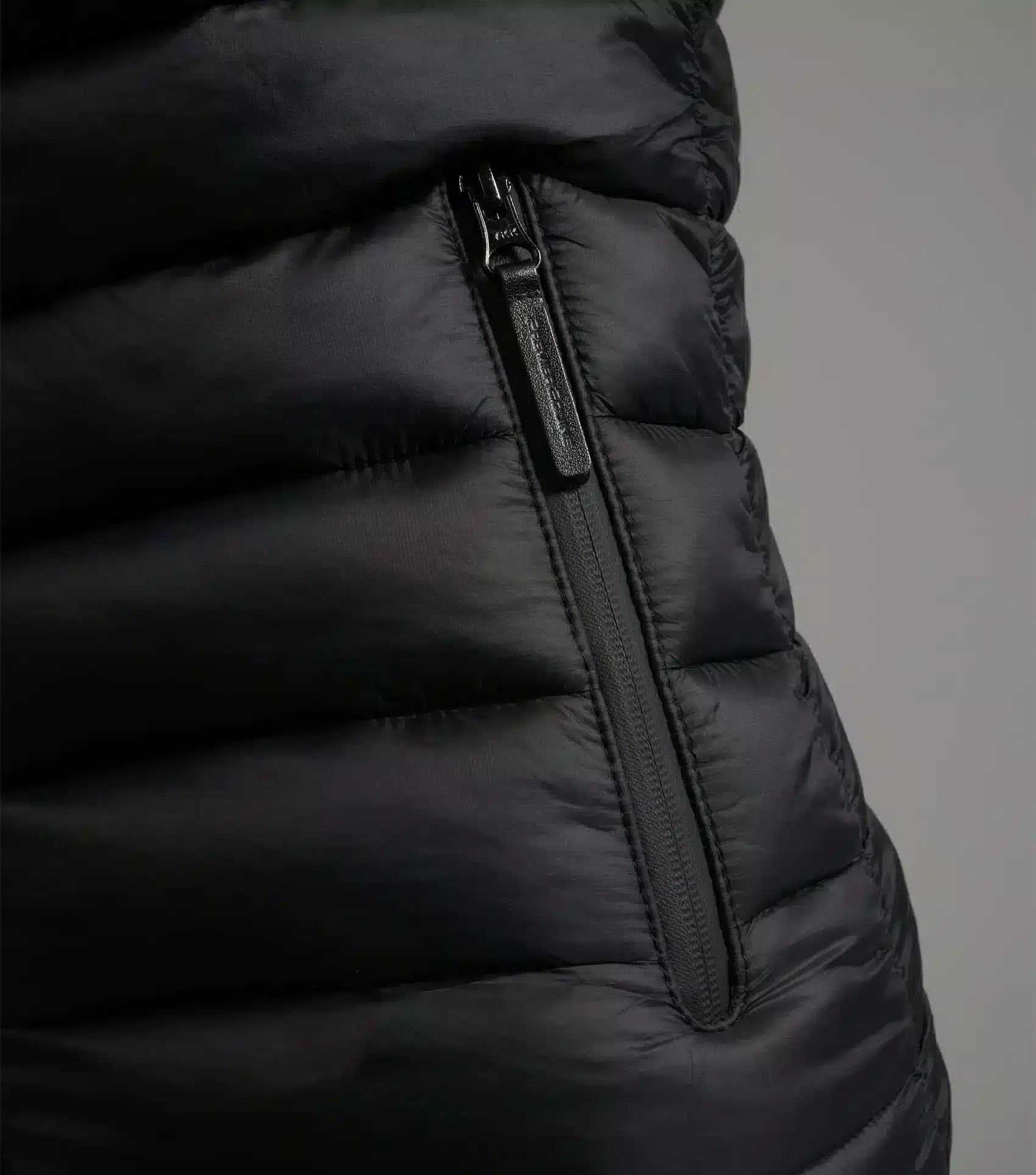 Premier Equine Alsace Ladies Puffer Jacket by Premier Equine at  Try a Bit