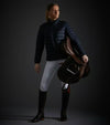Premier Equine Alsace Ladies Puffer Jacket by Premier Equine at  Try a Bit