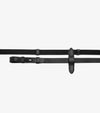 Premier Equine Altare Web Reins by Premier Equine at  Try a Bit