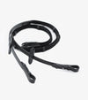 Premier Equine Altare Web Reins by Premier Equine at  Try a Bit