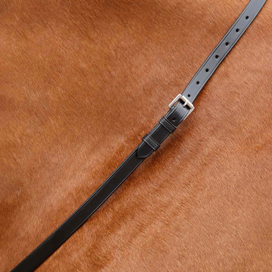 Premier Equine Altino Horse Neck Strap by Premier Equine at  Try a Bit