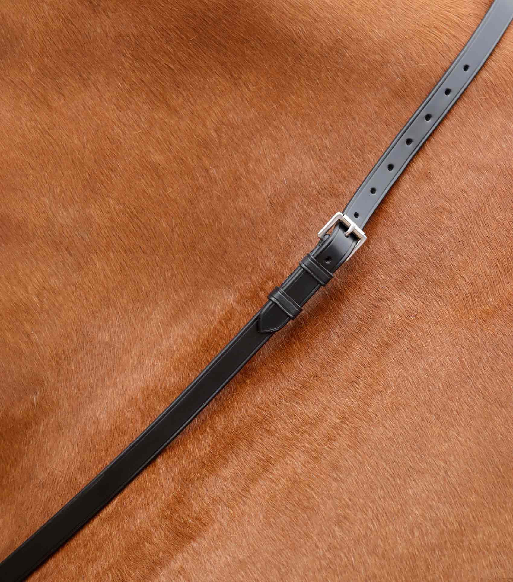 Premier Equine Altino Horse Neck Strap by Premier Equine at  Try a Bit