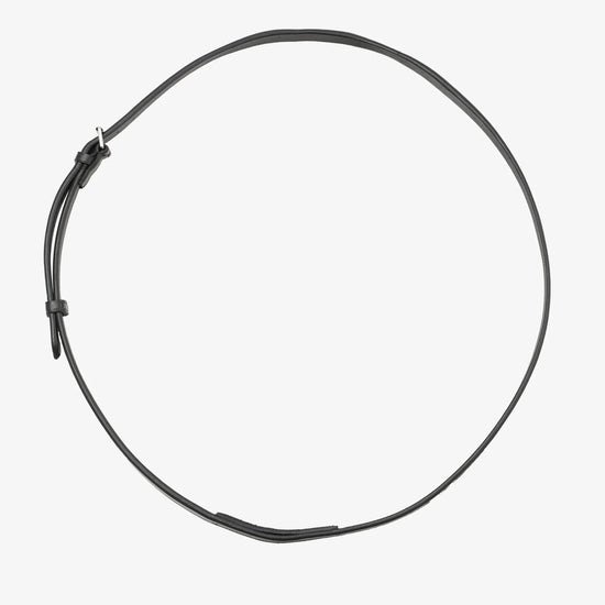 Premier Equine Altino Horse Neck Strap by Premier Equine at  Try a Bit
