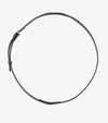 Premier Equine Altino Horse Neck Strap by Premier Equine at  Try a Bit