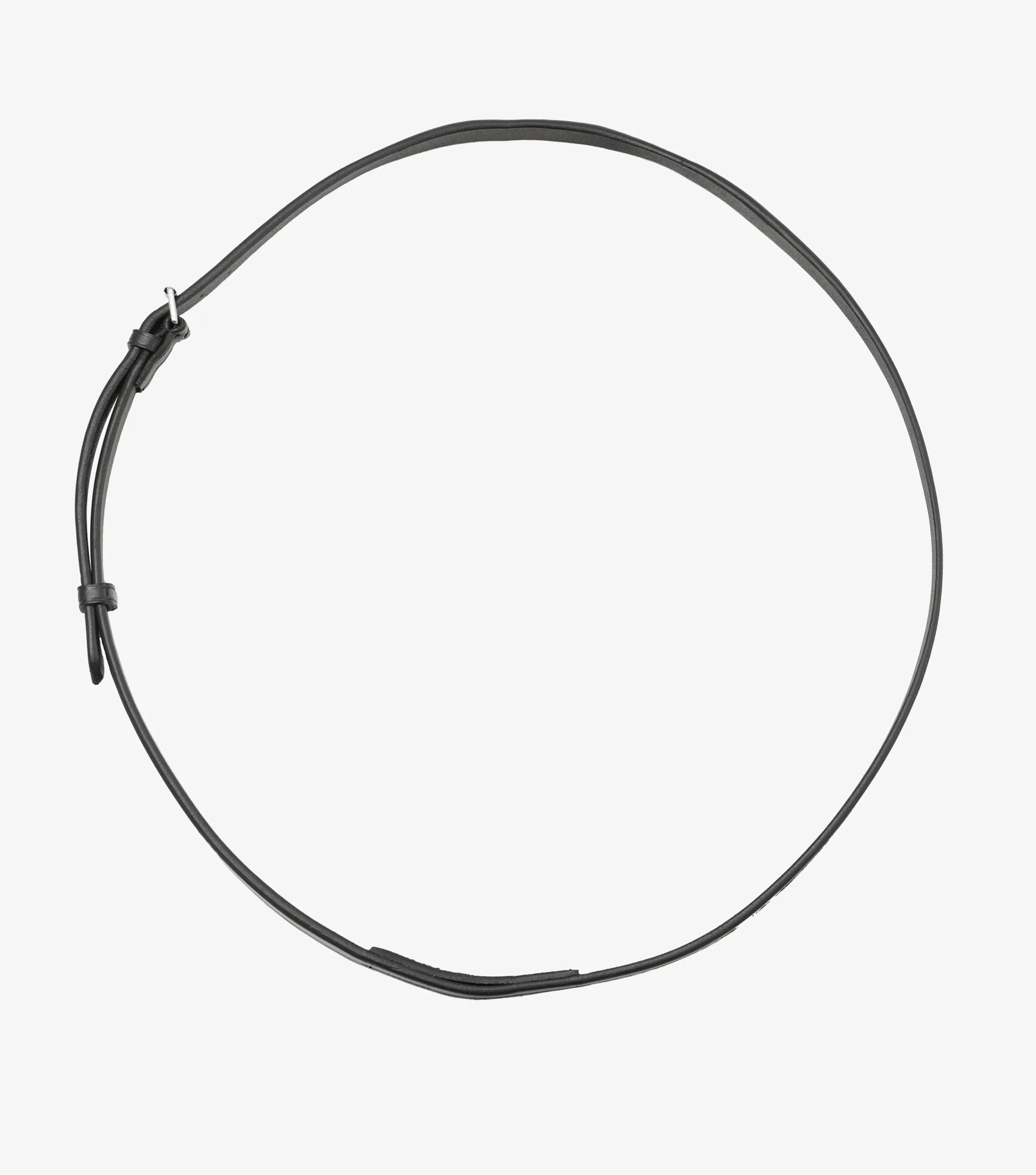 Premier Equine Altino Horse Neck Strap by Premier Equine at  Try a Bit