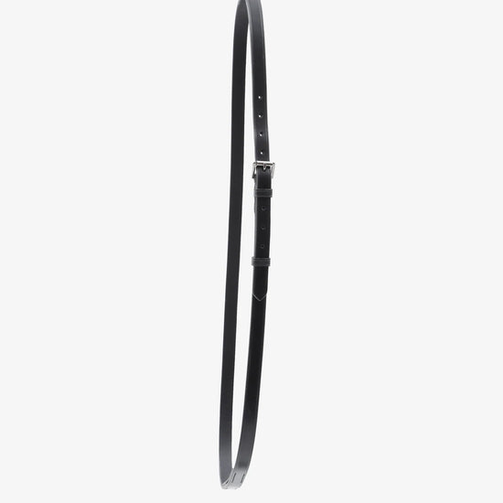 Premier Equine Altino Horse Neck Strap by Premier Equine at  Try a Bit