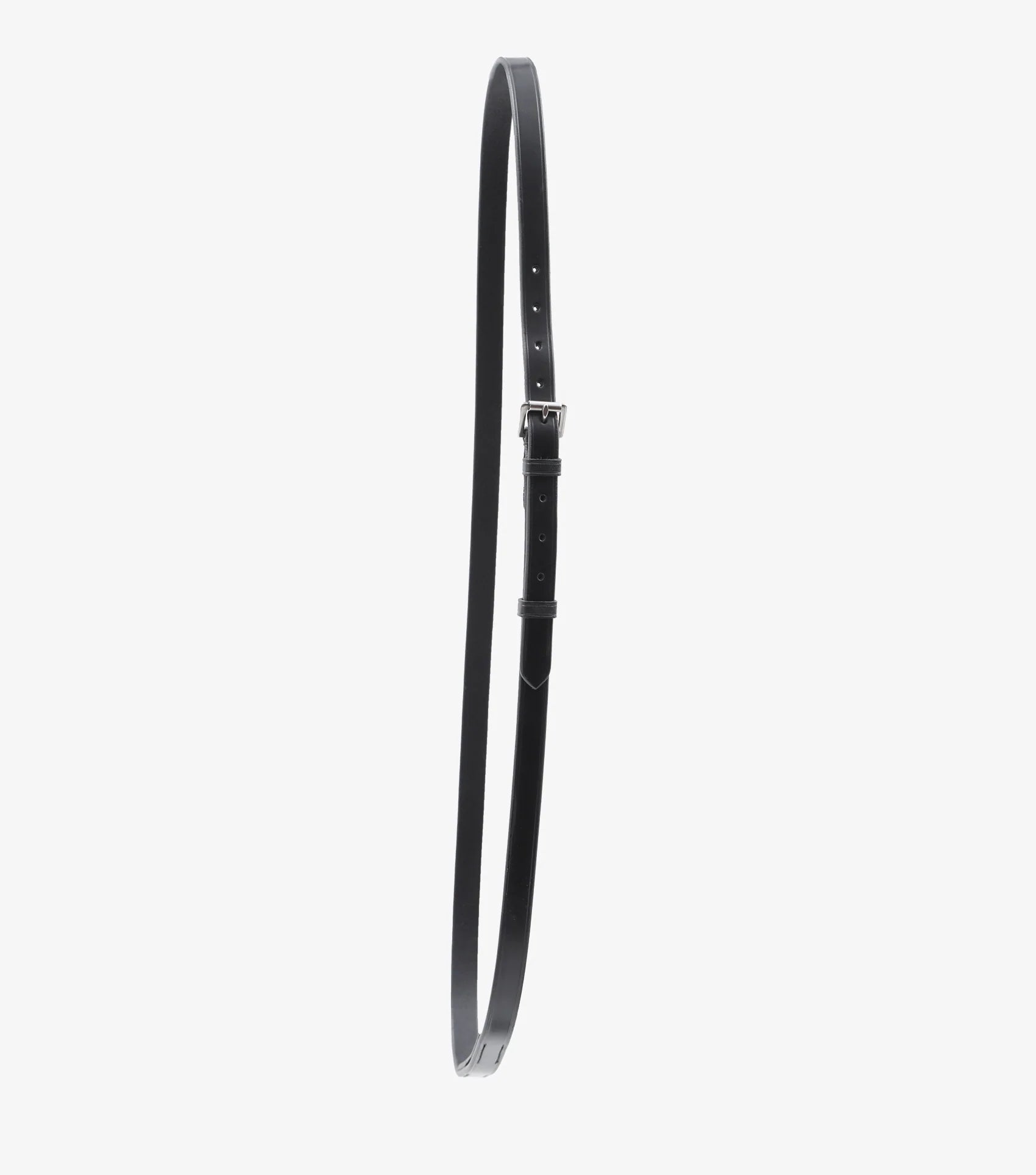 Premier Equine Altino Horse Neck Strap by Premier Equine at  Try a Bit
